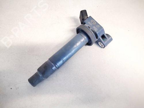 Used Ignition coil Ignition coil LEXUS RX (MCU15) 300 AWD (MCU15) (201 hp) 35251935 35251935
