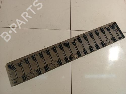 Boot lining TOYOTA MATRIX (_E13_) 1.8 VVTi (ZZE132, ZZE134) | BP37505095I3 - Image 2