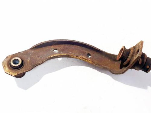 Used Engine mount RENAULT GRAND SCÉNIC II (JM0/1_) 1.5 dCi (JM1E) (106 hp) 32620653