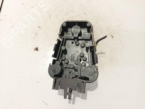 Used Lamp holder Lamp holder 34963010 34963010