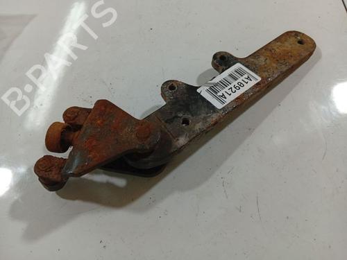 Other FIAT DOBLO Cargo (263_) 2.0 D Multijet | BP34890634O1 - Image 3