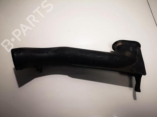 Used Pipe Pipe 35839434 35839434