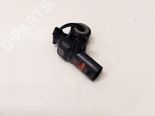 Elektronisk sensor Elektronisk sensor 39223356 39223356