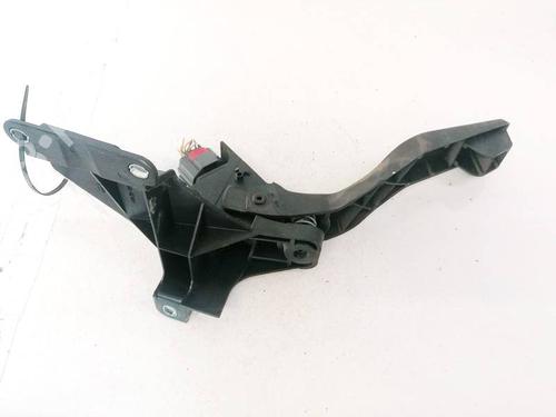 Used Pedal Pedal 35388697 35388697