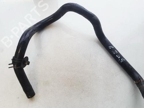 Used Pipe Pipe MITSUBISHI OUTLANDER II (CW_W) 2.0 DI-D (CW8W) (140 hp) 33517904 33517904