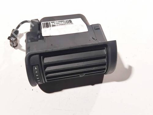 Used Air vent AUDI A4 B5 (8D2) 1.9 TDI (110 hp) 32599896