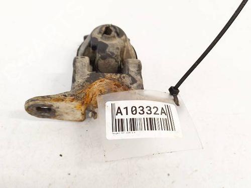 Used Support Support PEUGEOT 807 (EB_) 2.0 HDI (136 hp) 39734248 39734248