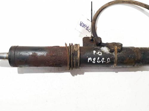 Used Right front shock absorber Right front shock absorber 35317281 35317281