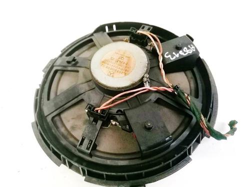 Speaker MERCEDES-BENZ C-CLASS (W203) C 200 CDI (203.004) | BP32924208E2 - Image 2
