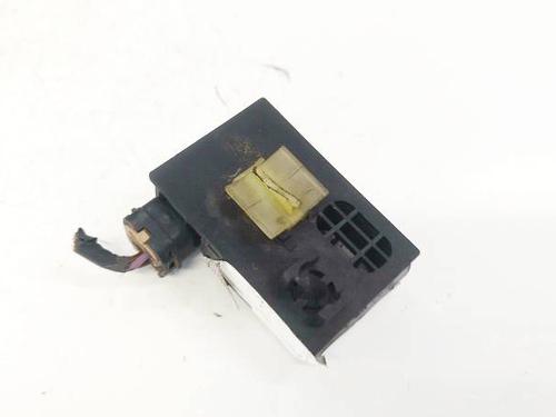 Used Electronic module Electronic module 35041315 35041315
