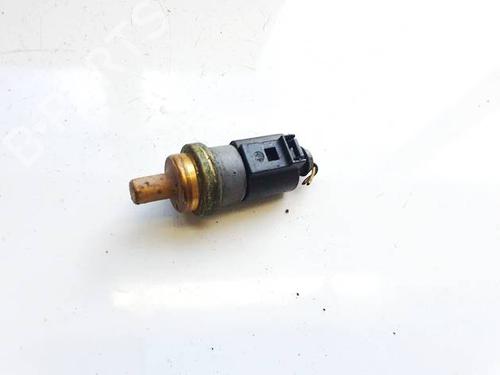 Used Electronic module Electronic module 34986425 34986425
