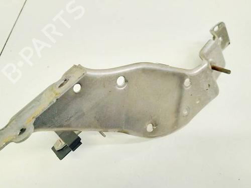 BP32610346C155 main image