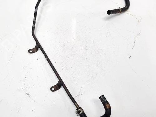 Used Pipe Pipe NISSAN PRIMERA (P11) 2.0 TD (90 hp) 35172510 35172510