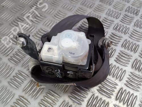 rear-right-seatbelt-mercedes-benz-e-class-w211-2002-2003-2004-2005-2006-2007-2008-2009-35688577 main image