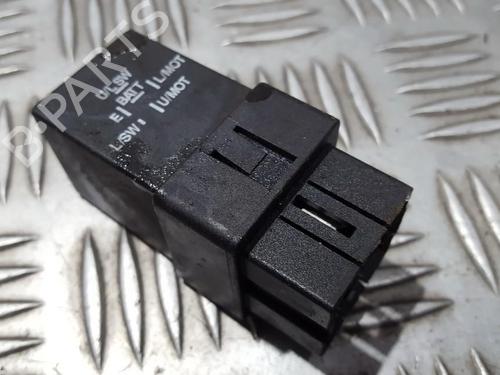 Used Other Other MITSUBISHI CARISMA (DA_) 1.6 (DA1A) (90 hp) 33499503 33499503