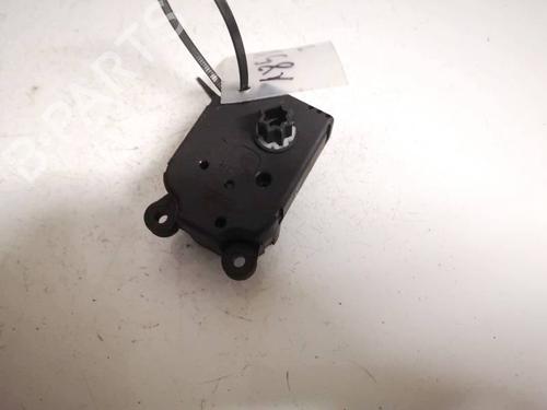 Electronic module FORD FOCUS II (DA_, HCP, DP) 1.6 TDCi | BP32545585M83