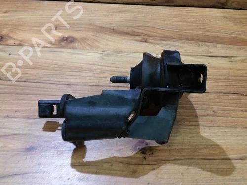 Used Engine mount Engine mount HYUNDAI SANTA FÉ I (SM) 2.7 V6 4x4 (173 hp) 33479739 33479739