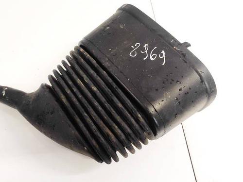 Used Hand brake Hand brake FORD TRANSIT Van (FA_ _) 2.2 TDCi (85 hp) 35303411 35303411