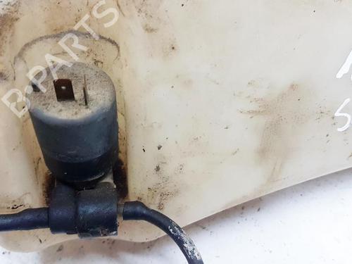 Used Washer pump Washer pump 35867899 35867899
