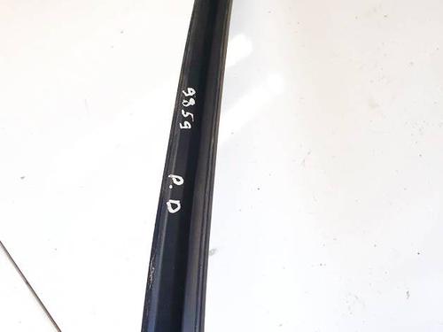 Gummiliste BMW i3 (I01) Electric | BP35049371C142 - Image 2