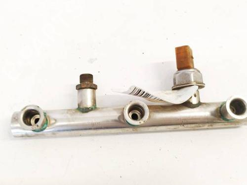 Used Injection rail Injection rail 34751626 34751626
