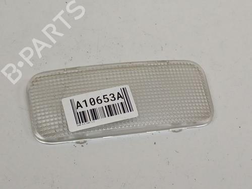 interior-roof-light-saab-9-5-ys3e-1997-1998-1999-2000-2001-2002-2003-2004-2005-2006-2007-2008-2009-34762227 main image