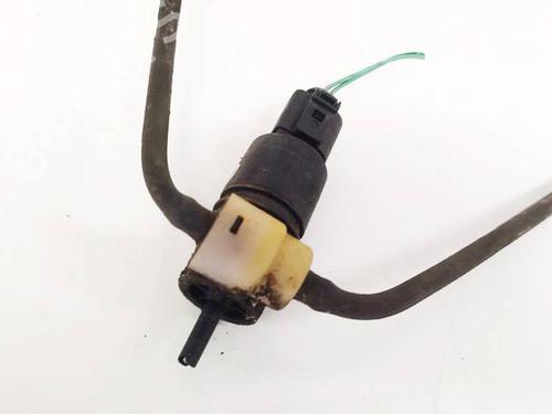 Used Washer pump Washer pump MITSUBISHI COLT VI (Z3_A, Z2_A) 1.5 DI-D (Z39A) (95 hp) 35105219 35105219