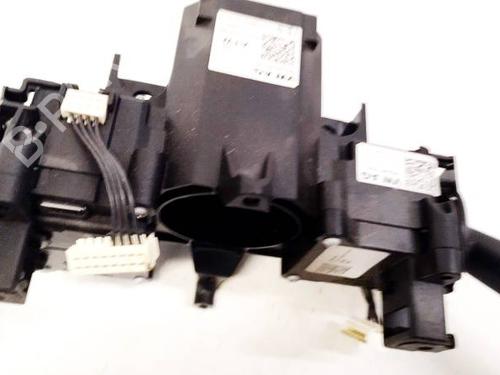 Warning switch VW PASSAT B7 (362) 1.6 TDI | BP34889066I22 - Image 2
