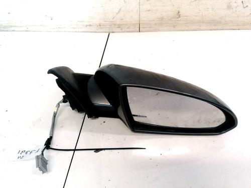 Used Right mirror Right mirror NISSAN PRIMERA Hatchback (P12) 1.9 dCi (120 hp) 35456007 35456007