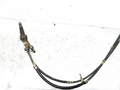 Cable SUBARU OUTBACK (BR) 2.0 D AWD (BRD) | BP35645950E12 - Image 1