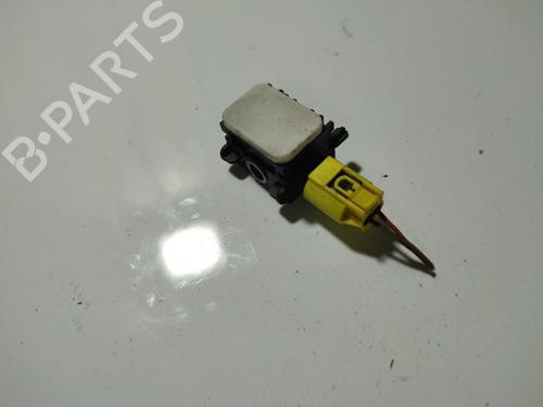 Used Electronic sensor Electronic sensor 32567355 32567355