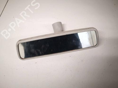 Used Rear mirror Rear mirror SUBARU LEGACY IV Estate (BP) 2.0 AWD (BP5) (138 hp) 34819569 34819569