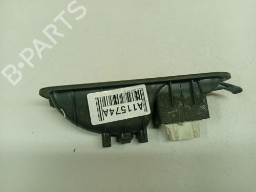 Switch RENAULT SCÉNIC II (JM0/1_) 1.9 dCi (JM0G, JM12, JM1G, JM2C) | BP40617645I30 - Image 2
