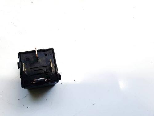 Electronic sensor VW TOURAN (1T3) 2.0 TDI | BP32615245M84 - Image 3