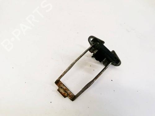 other-saab-9-3-ys3f-e79-d79-d75-2002-2003-2004-2005-2006-2007-2008-2009-2010-2011-2012-2013-2014-2015-32926757 main image