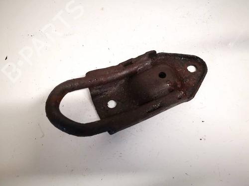 Used Support Support TOYOTA COROLLA Verso (ZER_, ZZE12_, R1_) 2.2 D-4D (AUR10_, AUR10R) (177 hp) 32625800 32625800