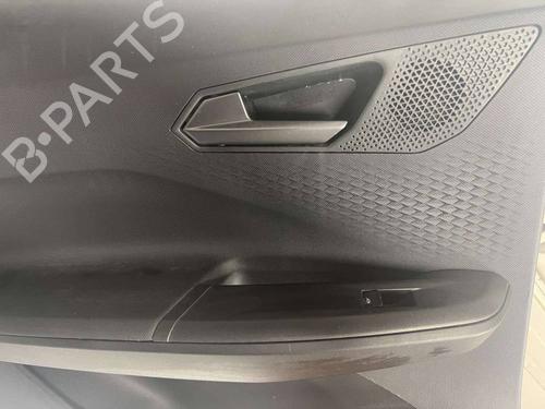 Rear left panel CUPRA BORN (K11) 58 | BP35165659C60 - Image 5