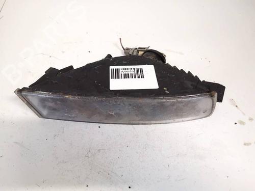 Used Right front indicator Right front indicator 35167108 35167108
