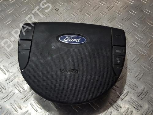 driver-airbag-ford-mondeo-iii-b5y-2000-2001-2002-2003-2004-2005-2006-2007-33482858 main image