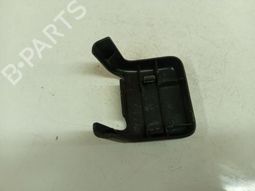 Other MAZDA 6 Hatchback (GH) 2.2 MZR-CD (GH10) | BP40556058O1 - Image 3