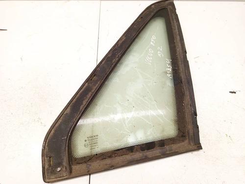 rear-right-quarter-glass-volvo-850-854-1991-1992-1993-1994-1995-1996-1997-34870782 main image