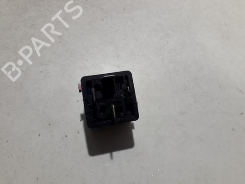 Electronic sensor BMW 5 (E39) 525 tds | BP33511516M84 - Image 2