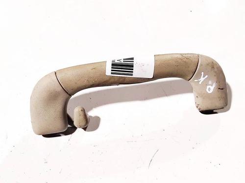 interior-roof-handle-saab-9-5-ys3e-1997-1998-1999-2000-2001-2002-2003-2004-2005-2006-2007-2008-2009-35156798 main image
