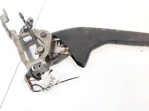 Used Hand brake Hand brake 35315804 35315804