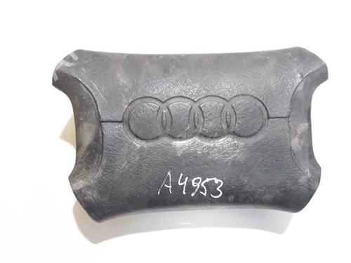 Used Driver airbag Driver airbag AUDI 80 B4 Saloon (8C2) 2.0 (90 hp) 33520409 33520409