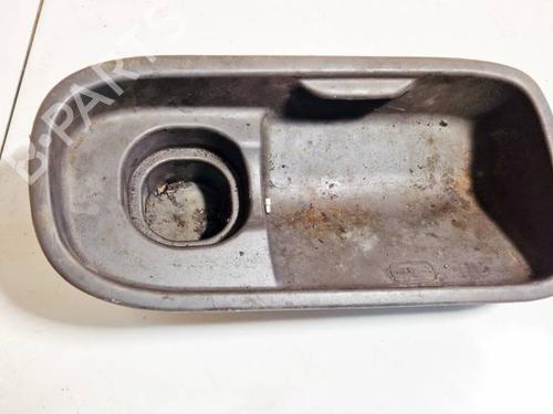 Used Cup/Object holder Cup/Object holder FORD TRANSIT Van (FA_ _) 2.0 DI (FAE_, FAF_, FAG_) (75 hp) 34993230 34993230