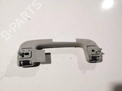 Interior roof handle MITSUBISHI LANCER VIII (CY_A, CZ_A) 1.8 (CY3A, CY6A) | BP35028624I35 - Image 2