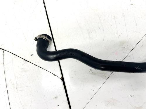 Pipe VOLVO S60 I (384) D5 | BP32950292M125 - Image 3