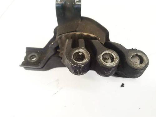 Engine mount CHEVROLET CAPTIVA (C100, C140) 2.0 D | BP32626553M89
