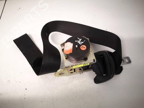 Used Front left seatbelt Front left seatbelt 36585213 36585213